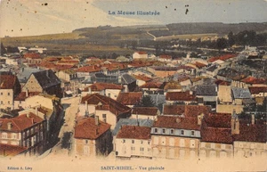 55-SAINT MIHIEL-N�652-C/0231 - Picture 1 of 2