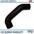 For Vauxhall Movano B X62 2014 On Front Left Charger Air Hose 95524032, 4701626