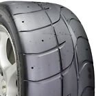 1 New 315/30-18 Nitto NT 01 30R R18 Tire