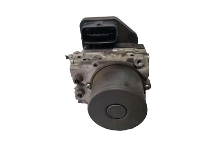 Anti-lock Brake Parts TOYOTA HIGHLANDER 14 15 16 - Imagem 1 de 4