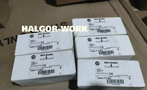 1PCS NEW 05-13573-19675 In Stock #YY - Afbeelding 1 van 1