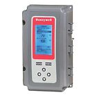 Honeywell 2942 Electronic Remote Controller, 2 SPDT, 1 Floating Output, 1 Senso