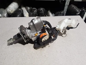 2015 Kia Soul mk2 EV Electric Brake Servo Booster e58500-e4500 k58500-e4900 - Picture 1 of 7