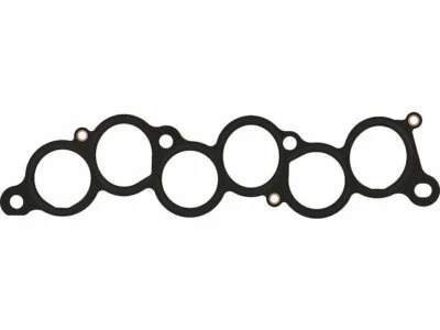 Junta plenum de admisión para Toyota Highlander 2001-2003 Victor Reinz 23561SD 2002 Foto 1 de 2