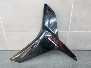 Side Fairing by Vernicaire Honda CBR 600 RR 2011 - Picture 1 of 4
