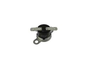 ALPHA CB 24 & 24X & 28 & 28X SY 24 OVERHEAT THERMOSTAT 1.015673 - Picture 1 of 1