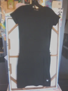 THE NORTH FACE X ICEBREAKER MERINO 200 DRESS WOMENS SZ. XS NWOT - Picture 1 of 3