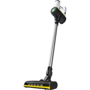 Kärcher 1.198-671.0 VC 6 Cordless Cordless Vacuum Cleaner New - Picture 1 of 8