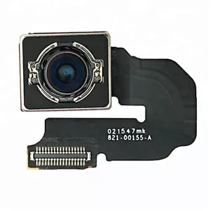 Cámara trasera grande de repuesto para iPhone 6S Plus - Imagen 1 de 2