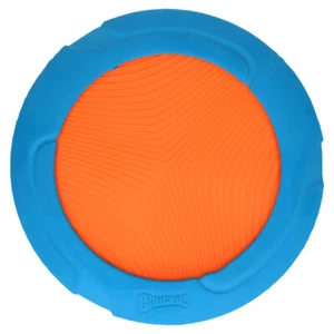 Chuckit! Hundespielzeug Ultra Flight, diverse Größen, NEU - Bild 1 von 2