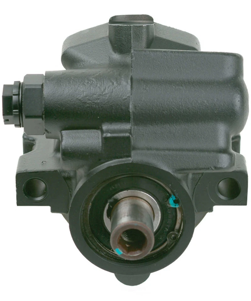 Bomba de dirección asistida-Hatchback Cardone 20-806 Foto 1 de 1