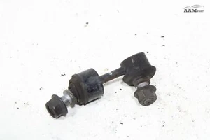 2011-2015 KIA OPTIMA FWD REAR LEFT SIDE STABILIZER ANTI ROLL SWAY BAR LINK OEM - Picture 1 of 4