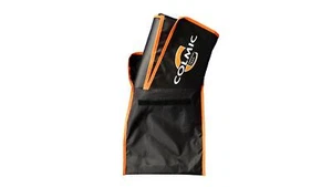 Colmic Borse Varie CARP BED 100*75cm - Imagen 1 de 2