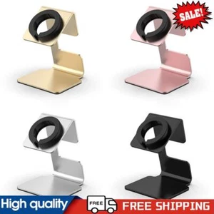Charger Stand Safety Watch Holder Cradle Stand for Samsung Galaxy Watch 5 PRO/5  - Zdjęcie 1 z 13
