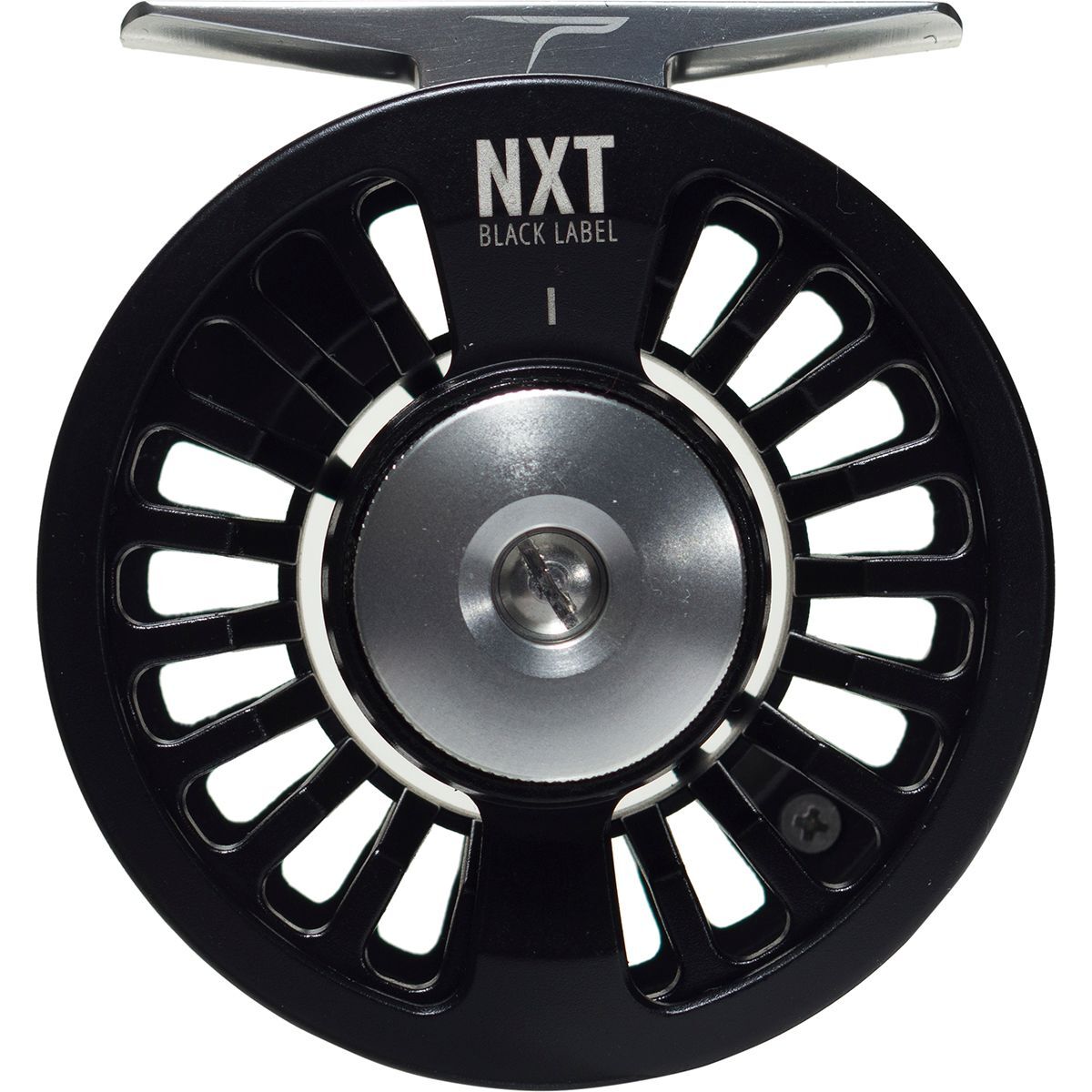 Temple Fork Outfitters Fly Reel Fishing Reels for sale | eBay Temple Fork Outfitters Fly Reel Fishing Reels for sale | eBay