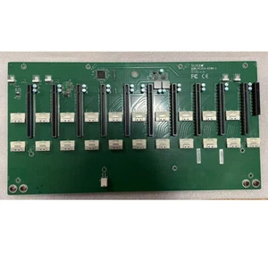 For Supermicro 4124GS-TNR Server PCIe Expansion Board AOM-PCIE4-418N-1 - Picture 1 of 10