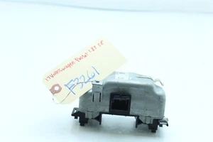 12-21 VOLKSWAGEN PASSAT 1.8T SE Steering Column Immobilizer F3261 - Picture 1 of 12