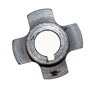 CDI Johnson / Evinrude 100-125 Hp Sensor Wheel  '67-'68- 133-5107, 510705 - Picture 1 of 1