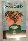 1978 A Handbook For Engaged Couples By Alice And Robert Fryling -Trade Paperback