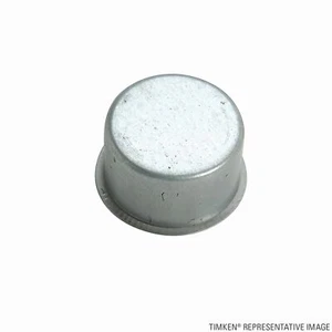 Engine Crankshaft Repair Sleeve Rear Timken For 2002-2010 Lexus SC430 4.3L DOHC - Picture 1 of 4