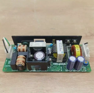 TDK LAMBDA ZWS100BAF-12 1pcs - Picture 1 of 4