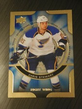 2013/2014 Upper Deck Young Guns, UD Exclusives/100 & inserts U PICK