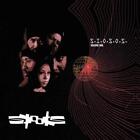 Spooks S.I.O.S.O.S.: Volume One (Clean Version) (CD) (US IMPORT)