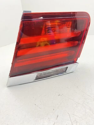 LUZ TRASERA DERECHA INTERIOR LUZ TRASERA BMW 750LI F01 F02 OEM 2013 - 2015 Foto 1 de 4