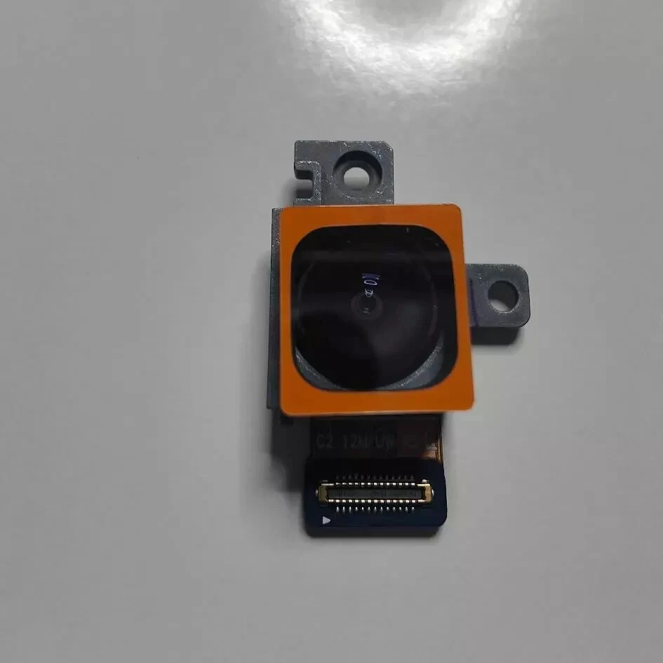 Genuine Samsung Galaxy Note 20 Ultra Back Camera 12MP Ultrawide - GH96-13560A - Image 1 of 1