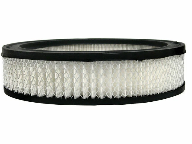 AC Delco Professional Air Filter fits Dodge B100 1979-1980 28SCXR - Image 1 of 1