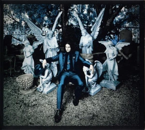 Jack White - Lazaretto - Used CD - Picture 1 of 5