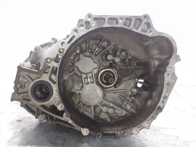 3030064080 GETRIEBE / 2756308 FÜR TOYOTA VERSO COMFORT - Image 1 of 4