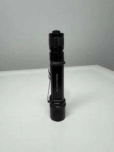 Torcia SureFire nera C3 Centurion 9V - Foto 1 di 9
