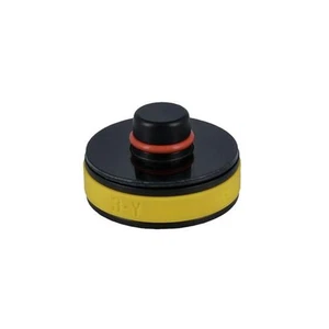 Base De Gato De Acetal Ingenierizado Para Tesla Model 3 & Y - 1 Pza 8460 - Picture 1 of 1