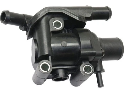 For 1999-2000 Ford Contour Thermostat Housing Replacement AP 24839MYXP - Image 1 of 2