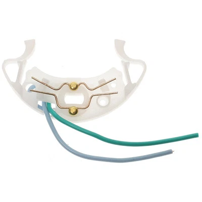 Kit de reparación de señal de giro para Dodge W300 1975-1980 SMP 1975 1976 1977 1978 1979 Foto 1 de 3