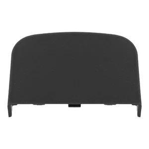 Seats Screw Cover for Mitsubishi For Outlander XL 3G Precise Fitment - Picture 1 of 21