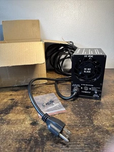 Boats and RV heater - Picture 1 of 12