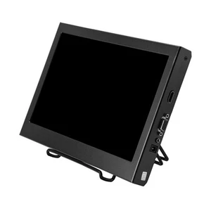 11.6in HD 1092*1080 LCD Screen Display Monitor For With Power Ad FY - Afbeelding 1 van 9