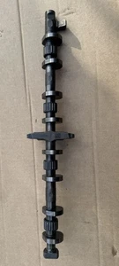 EXZENTERWELLE FÜR BMW N20B20A/B 7623137 - Bild 1 von 5