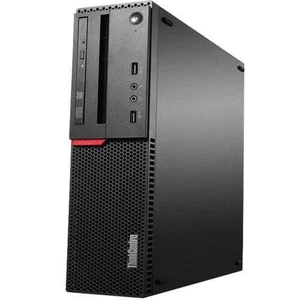 LENOVO THINKCENTRE M900 | I5 6TH GEN. | 16 GB RAM | 10FG-S1H | GRADE C - Picture 1 of 1