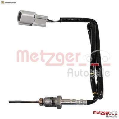 SENSOR ABGASTEMPERATUR 08941058 FÜR RENAULT SCÉNIC/GRAND/IV TALISMAN/Grandtour - Image 1 of 4