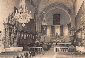 04-SENEZ-N C-4311-C/0139 - Picture 1 of 2