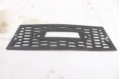 Polaris Ranger 570 Full Crew 15 Bumper Screen Upper 5439231-070 52107 - Image 1 of 2