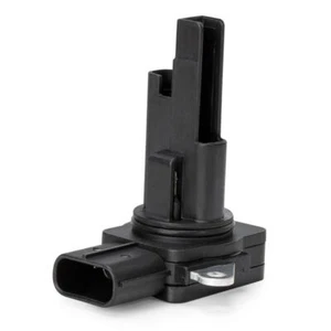 Mass Air Flow Sensor For Jaguar XF XJR XKR XJ Volvo S60 S80 XC60 7G9N-12B579-AB - Picture 1 of 13