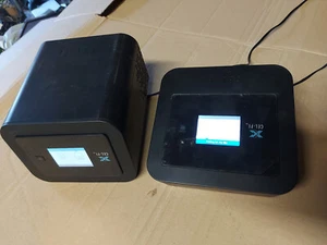 Nextivity Cel-Fi PRO P34-11 Signal Booster for 4g/3G UK, ANY NETWORK - Zdjęcie 1 z 7