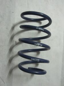 ONE SPRING ONLY 51815 F L for Coil Lowering Sport Spring fits 2005 Honda Odyssey