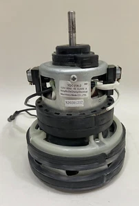 Motor de repuesto limpiador de alfombras para mascotas Hoover FH50700 FH50710 PowerDash YDC51A-2 - Imagen 1 de 6