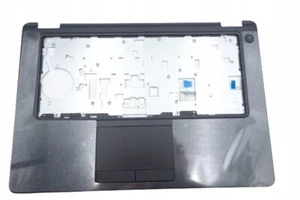 NEW Genuine Palmrest & Touchpad Assemlby / Dell Latitude E5450 / GYFGV 0GYFG - Zdjęcie 1 z 8