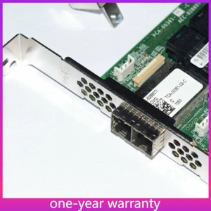AEC-82885T Adaptec LENOVO 00LF095 12Gbps 36port SAS Expander SAS/SAT RAID - Picture 1 of 4